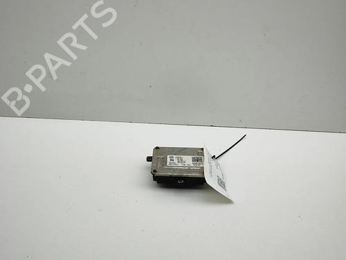 Used Electronic module Electronic module 39473059 39473059