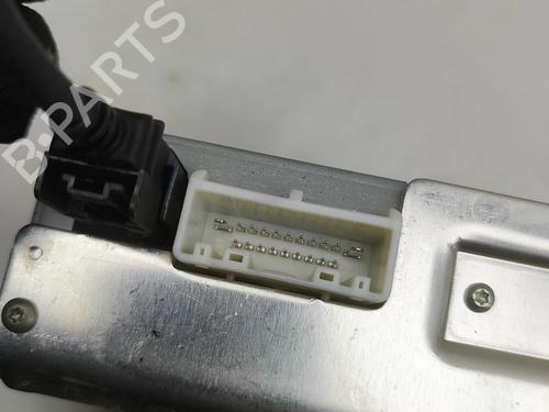 Electronic module FIAT TALENTO Van (296_) 1.6 D | BP33391622M83 - Image 7