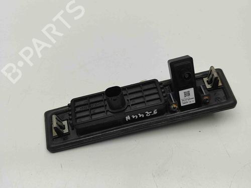 Camera TESLA MODEL 3 (5YJ3) EV AWD | BP28432432E14