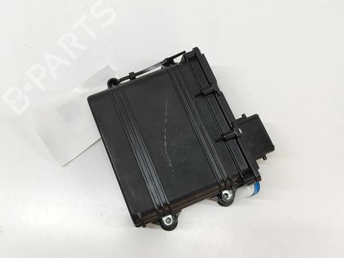 Electronic module LEXUS RX (_LA1_, _LH1_) 450h+ E-Four (AALH16) | BP39204890M83 - Image 4