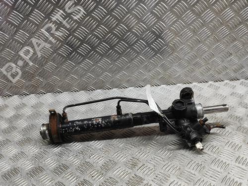 Steering rack VW GOLF III Cabriolet (1E7) 2.0 | BP25217421M22 - Image 3