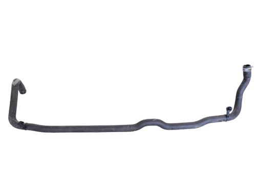 Used Pipe Pipe POLESTAR POLESTAR 2 (534) EV (408 hp) 33366339 33366339