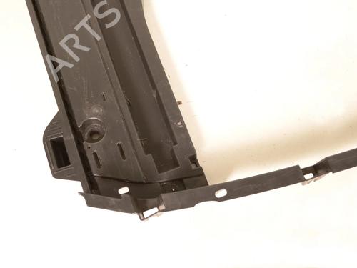 Other VOLVO V40 Hatchback (525) D2 | BP30281501O1 - Image 6