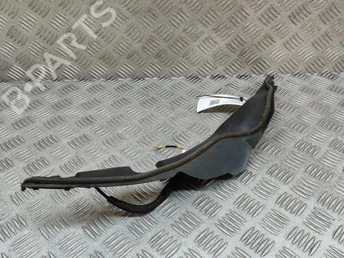 Andre SUBARU OUTBACK (BS) 2.0 D AWD (BSD) | BP24141032O1 - Image 3