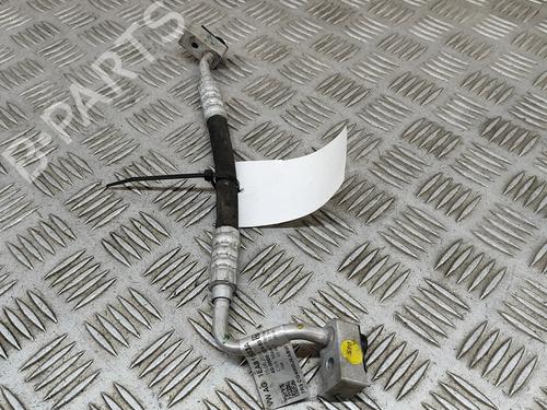 AC pipe AUDI Q4 E-TRON SUV (F4B) 50 quattro | BP27775438M126 - Image 2