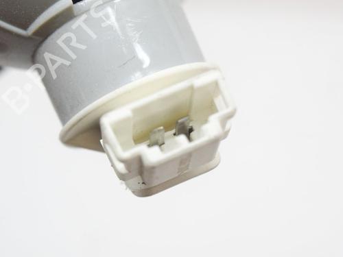 Right tailgate light VW GOLF V (1K1) 1.6 FSI | BP8846877C80 