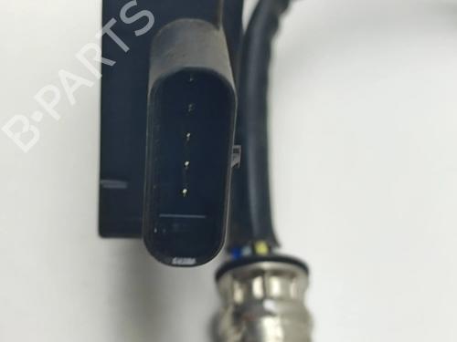 Electronic sensor VOLVO XC90 II (256) B5 Mild-Hybrid | BP29391773M84  - Image 6