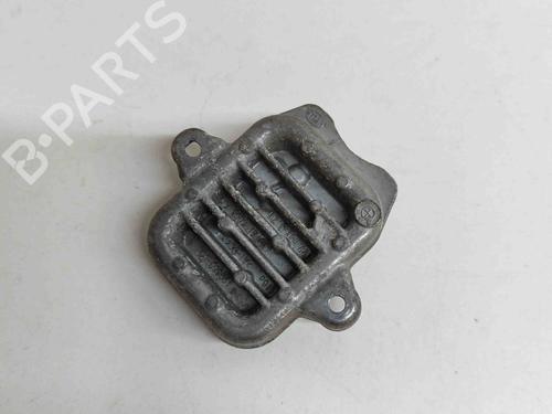 Electronic module BMW 3 (F30, F80) 320 d | BP17767658M83