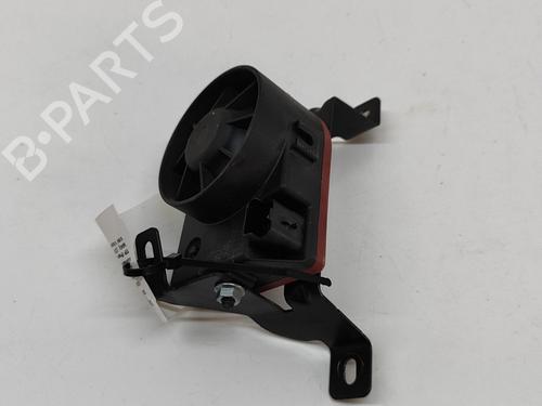 Electronic module PEUGEOT 5008 II (MC_, MJ_, MR_, M4_) 1.5 BlueHDi 130 (MCYHZJ, MCYHZR, MCYHZX) | BP28676504M83 