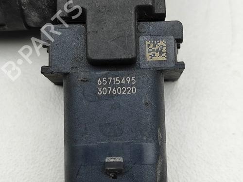 Electronic sensor FORD PUMA (J2K, CF7) 1.0 EcoBoost mHEV | BP38421955M84 - Image 8
