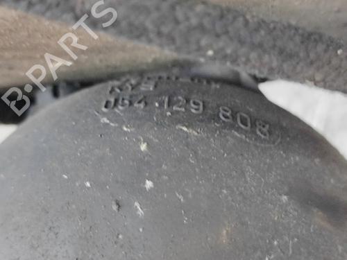 Other AUDI Q7 (4LB) 3.0 TDI quattro | BP37698831O1  - Image 7