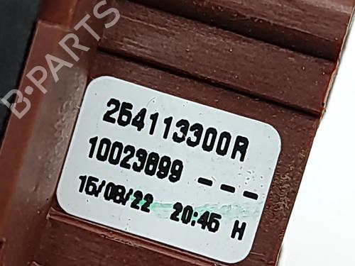Right front window switch RENAULT ZOE (BFM_) ZOE (BFMC, BFMD) | BP38070615I26 - Image 6