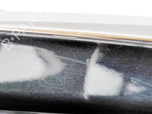 Speaker MERCEDES-BENZ E-CLASS (W213) E 220 d (213.004) | BP38782490E2 - Image 11