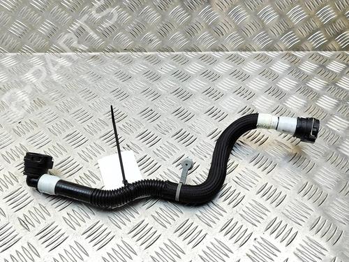 Pipe TESLA MODEL 3 (5YJ3) EV | BP38162482M125 - Image 6