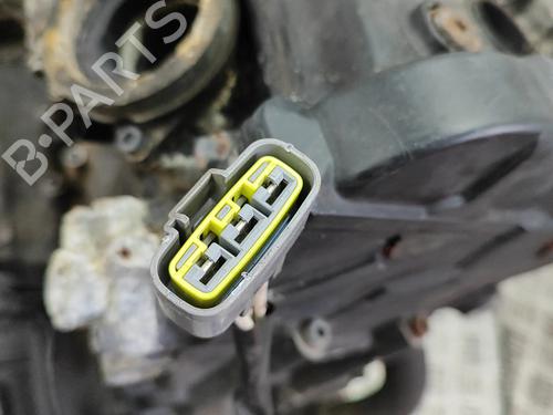 Engine YAMAHA MOTORCYCLES XT XT 1200 Z Super Ténéré (DP01) | BP32754860M1  - Image 7