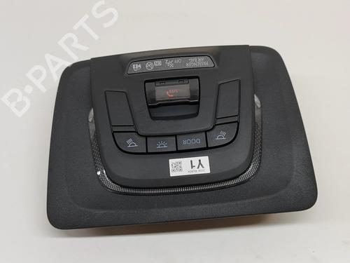 BP27780549I8 main image