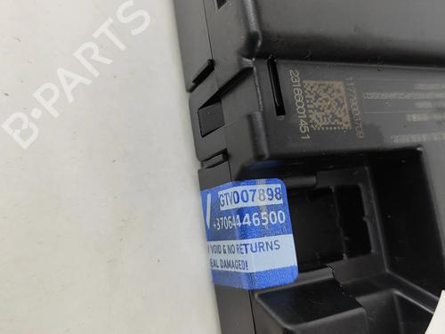 Electronic module MERCEDES-BENZ GLE (V167) GLE 450 4-matic (167.159) | BP28553366M83