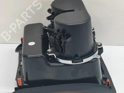 Cup/Object holder TOYOTA bZ4X (_EAM1_) EV (YEAM15) | BP28560740I37 - Image 6