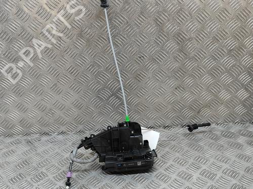 Vergrendeling links achter MERCEDES-BENZ GLE (W166) 350 d 4-matic (166.024) (258 hp) 25910265