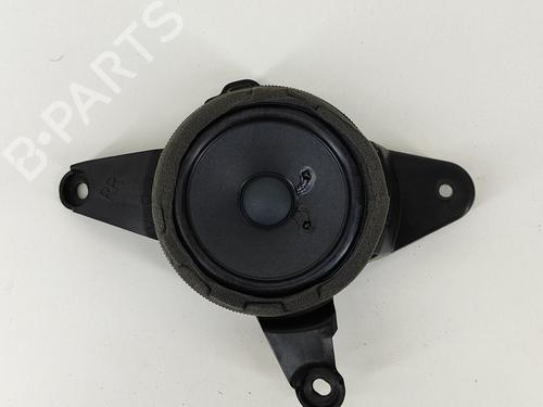 Used Speaker MERCEDES-BENZ GLC Coupe (C253) 300 e 4-matic (253.353) (320 hp) 27774172