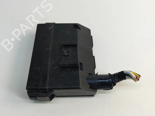 Fuse box NISSAN 350Z Coupe (Z33) 3.5 (AAZ33) | BP23865104E1