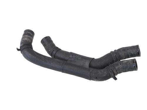 Used Pipe Pipe AUDI Q5 (FYB, FYG) 40 TDI quattro (190 hp) 33356917 33356917