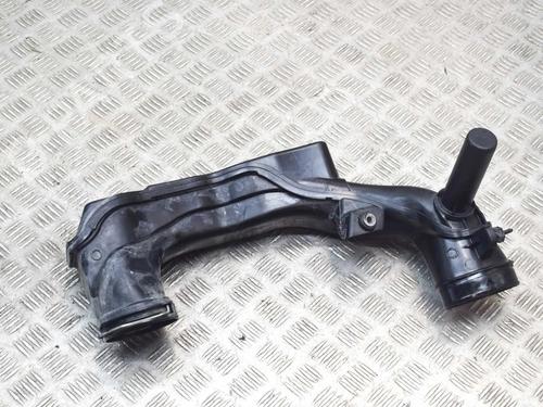 Used Pipe VOLVO V40 Hatchback (525) D2 (120 hp) 14647314