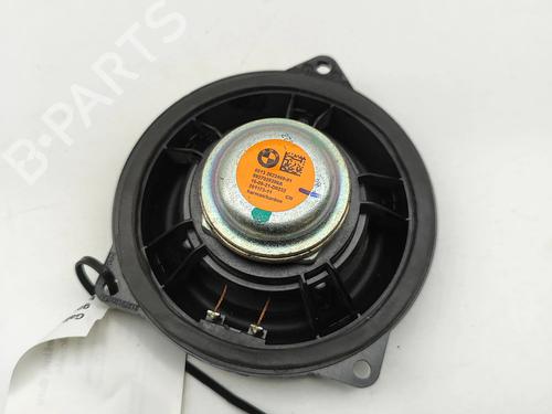 Speaker BMW 8 Gran Coupe (G16, F93) M8 | BP28956228E2
