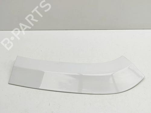 Used Rear right wheel arch trim Rear right wheel arch trim 35790644 35790644