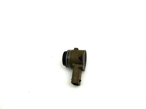 Electronic module FORD TRANSIT V363 Van (FCD, FDD) 2.0 EcoBlue | BP36458531M83 - Image 5