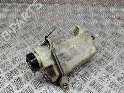 Power steering reservoir CITROËN JUMPER II Van 2.0 BlueHDi 130 | BP24307829M117 - Image 6
