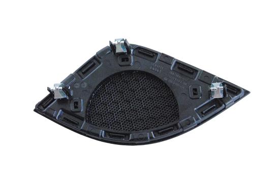 Other AUDI Q5 (FYB, FYG) 45 TFSI Mild Hybrid quattro | BP30894567O1 - Image 4