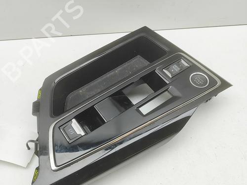 Used Other Other 34160808 34160808
