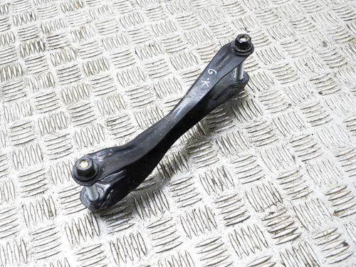 Venstre bagtil bærearm BMW i3 (I01) Electric | BP14633965M14 - Image 6