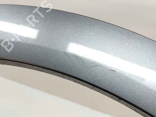 Højre bagtil skærm liste AUDI E-TRON (GEN) 55 quattro | BP27781444C137 - Image 6