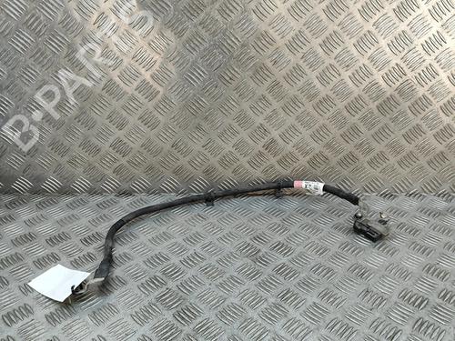 Cable TESLA MODEL X (5YJX) P100D AWD | BP19255969E12 - Image 2