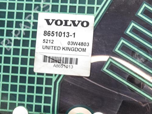 Electronic module VOLVO XC90 I (275) T6 AWD | BP8842708M83 