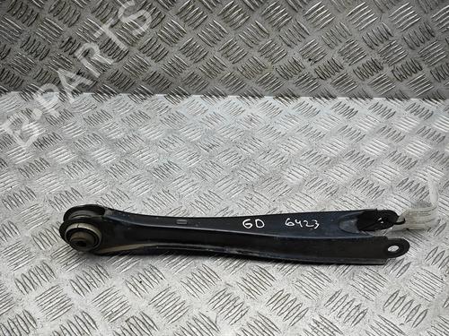 Used Right rear suspension arm Right rear suspension arm 37642444 37642444