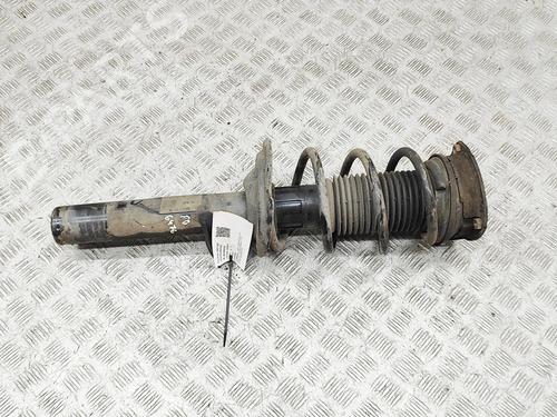 Used Right front shock absorber Right front shock absorber SKODA SUPERB III Estate (3V5) 2.0 TDI (122 hp) 37996451 37996451
