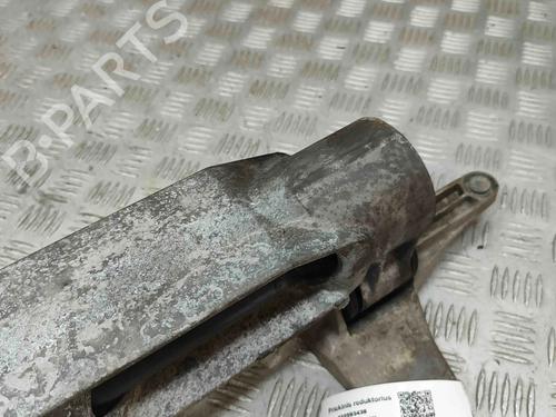 Front differential PORSCHE 911 (991) 3.8 Carrera S | BP33375336M23  - Image 7