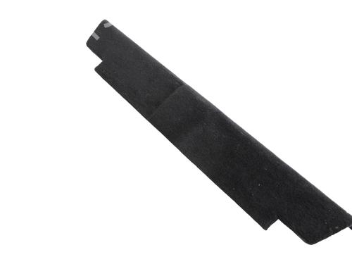 Used Boot lining LAND ROVER DISCOVERY V (L462) 3.0 Td6 4x4 (258 hp) 30246673