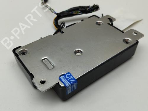 Electronic module LAND ROVER RANGE ROVER SPORT II (L494) 5.0 SCV8 4x4 | BP27792548M83