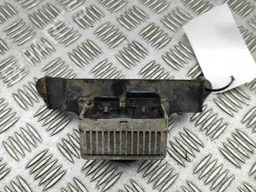 Used Other Other FORD TRANSIT CUSTOM V362 Bus (F3) 2.2 TDCi (100 hp) 33387570 33387570