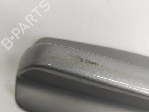 Other VOLVO XC40 (536) Recharge AWD | BP28552547O1 