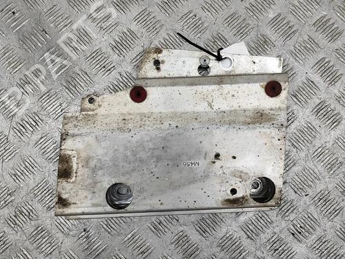 BP27783604O1 main image