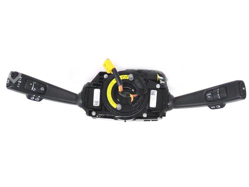 Used Steering column stalk Steering column stalk VOLVO V40 Hatchback (525) D2 (120 hp) 33351588 33351588
