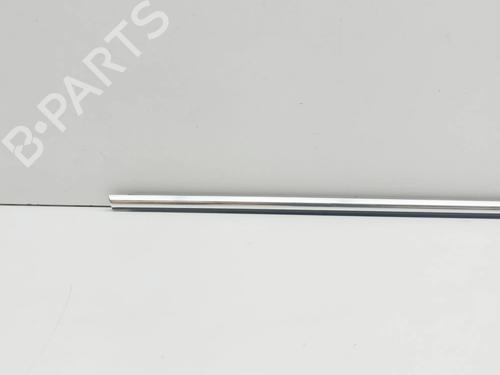 Dørliste SKODA KAROQ (NU7, ND7) 1.5 TSI | BP37798021C150 - Image 6
