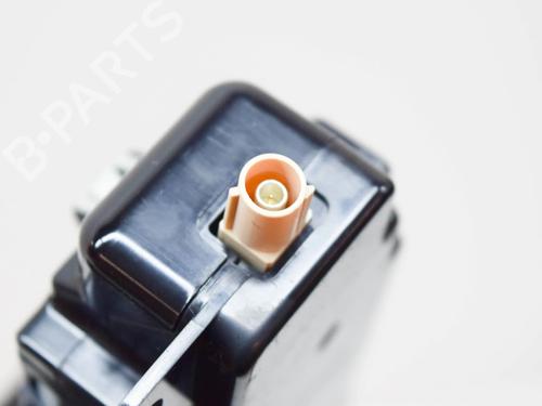 Antenne/Base TESLA MODEL 3 (5YJ3) EV | BP27763246C140 - Image 5