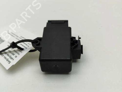 Electronic module PORSCHE CAYENNE (9YA) 3.0 E-Hybrid AWD (9YAAE1) | BP27784747M83  - Image 7