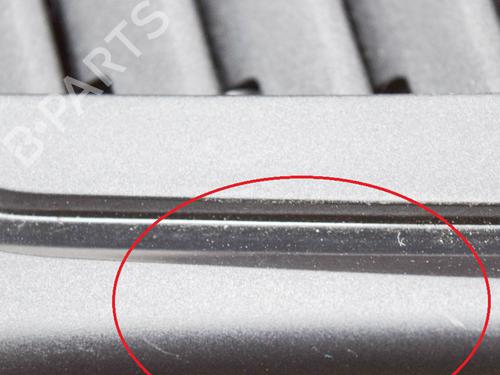 Air vent BMW 4 Coupe (F32, F82) 420 i | BP14636845I21 